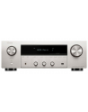 Amplituner Stereo Denon DRA-900H Silver - nr 3