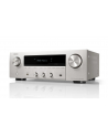 Amplituner Stereo Denon DRA-900H Silver - nr 4