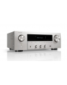 Amplituner Stereo Denon DRA-900H Silver - nr 5