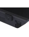 Philips 24PHS6808 60cm 24''; Full HD LED - nr 13