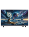 Philips 24PHS6808 60cm 24''; Full HD LED - nr 1
