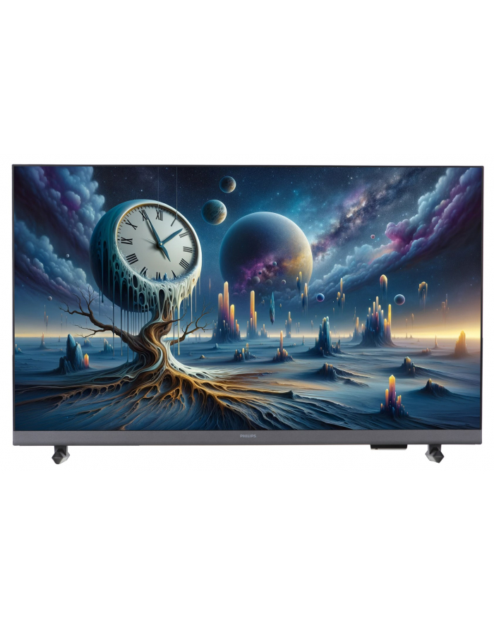 Philips 24PHS6808 60cm 24''; Full HD LED główny