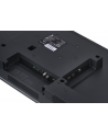 Philips 24PHS6808 60cm 24''; Full HD LED - nr 23