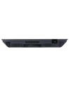Philips 24PHS6808 60cm 24''; Full HD LED - nr 24