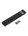 Philips 24PHS6808 60cm 24''; Full HD LED - nr 25