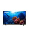 Philips 24PHS6808 60cm 24''; Full HD LED - nr 28