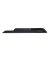 Philips 24PHS6808 60cm 24''; Full HD LED - nr 2