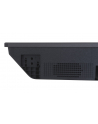 Philips 24PHS6808 60cm 24''; Full HD LED - nr 3
