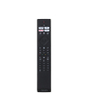 Philips 24PHS6808 60cm 24''; Full HD LED - nr 5