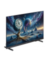 Philips 24PHS6808 60cm 24''; Full HD LED - nr 6