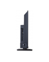 Philips 24PHS6808 60cm 24''; Full HD LED - nr 7