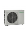 APC 3.5kW split system Outdoor unit None pre-charged refrigerant - nr 2