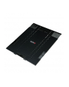 APC NetShelter SX 750mm Wide x 1070mm Deep Performance Roof Black - nr 4