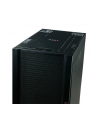 APC NetShelter SX 750mm Wide x 1070mm Deep Performance Roof Black - nr 7