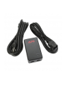 APC POE Injector - nr 1