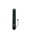 APC NetBotz Rack Access Pod 175 125 Kit - nr 2