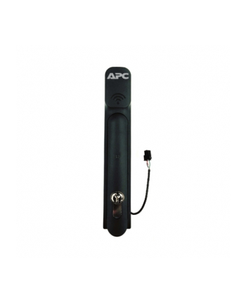 APC NetBotz Rack Access Pod 175 125 Kit