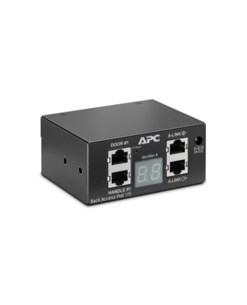 APC NetBotz Rack Access Pod 175 pod only