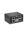 APC NetBotz Rack Access Pod 175 pod only - nr 3