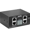 APC NetBotz Rack Access Pod 175 pod only - nr 4
