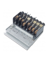 APC Symmetra LX Input Output wiring tray 230V - nr 1