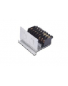 APC Symmetra LX Input Output wiring tray 200 208V - nr 1