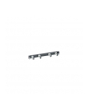 APC Panel 19inch 1U For Horizontal Cord Guiding - nr 3