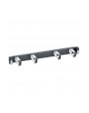 APC Panel 19inch 1U For Horizontal Cord Guiding - nr 4