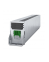 APC Galaxy VS 9Ah Smart High Capacity Battery Module - nr 1