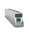 APC Galaxy VS 9Ah Smart High Capacity Battery Module - nr 2