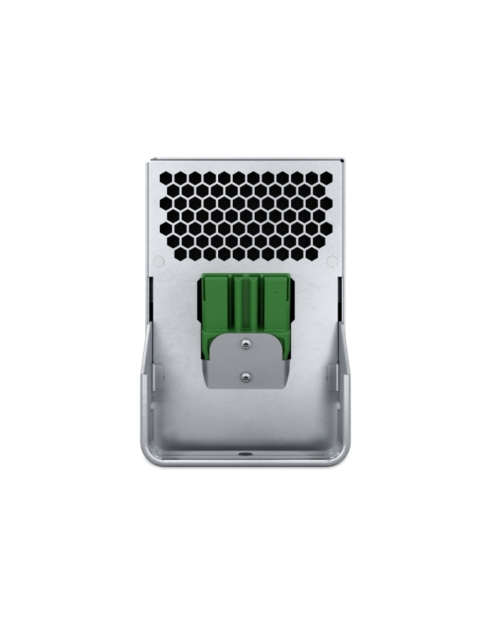 APC Galaxy VS 9Ah Smart High Capacity Battery Module główny
