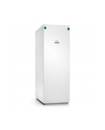 APC Galaxy VS Cable Kit for UPS with external Modular Battery Cabinets adjacent installation nr 1