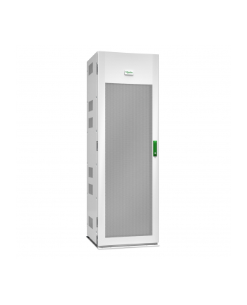 APC Galaxy Li-Ion Battery Cabinet IEC with 13 x 2.04 kWh battery modules
