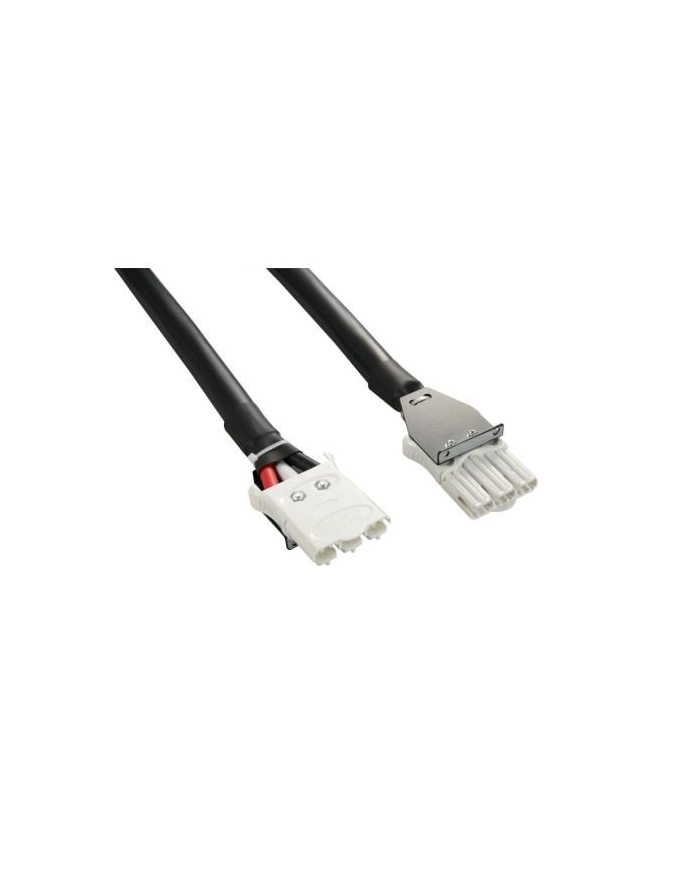 APC Smart-UPS RT 5M Extension Cable for 9Ah External Battery Pack 15K/20K UPS główny