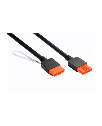 APC Smart-UPS Ultra On-Line 15ft Extension Cable for SRTL 5K 180V XBP