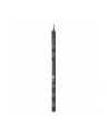 APC NetShelter Rack PDU Advanced Metered 7.4kW 1PH 230V 32A 332P6 40 Outlets - nr 1