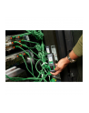 APC NetShelter Rack PDU Advanced Metered 7.4kW 1PH 230V 32A 332P6 40 Outlets - nr 9