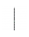 APC NetShelter Rack PDU Advanced Metered 11.5kW 3PH 415V 20A 520P6 42 Outlet - nr 3