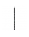 APC NetShelter Rack PDU Advanced Metered 11.5kW 3PH 415V 20A 520P6 42 Outlet - nr 4