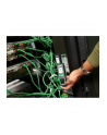 APC NetShelter Rack PDU Advanced Metered Outlet 17.3kW 3PH 415V 30A 530P6 48 Outlet - nr 12