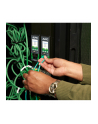 APC NetShelter Rack PDU Advanced Switched Metered Outlet 7.4kW 1PH 230V 32A 332P6 40 Outlet - nr 7