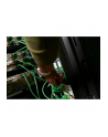APC NetShelter Rack PDU Advanced Switched Metered Outlet 7.4kW 1PH 230V 32A 332P6 40 Outlet - nr 9