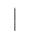 APC NetShelter Rack PDU Advanced Switched 7.4kW 1PH 230V 32A 332P6 40 Outlet - nr 1