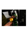 APC NetShelter Rack PDU Advanced Switched Metered Outlet 17.3kW 3PH 415V 30A 530P6 48 Outlet - nr 11