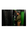APC NetShelter Rack PDU Advanced Switched Metered Outlet 17.3kW 3PH 415V 30A 530P6 48 Outlet - nr 16