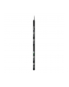 APC NetShelter Rack PDU Advanced Switched Metered Outlet 17.3kW 3PH 415V 30A 530P6 48 Outlet - nr 1