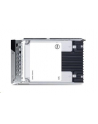 dell technologies D-ELL 960GB SSD SATA RI 6Gbps 512e 2.5inch Hot-Plug CK - nr 1