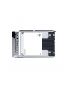 dell technologies D-ELL 960GB SSD SATA RI 6Gbps 512e 2.5inch Hot-Plug CK - nr 2