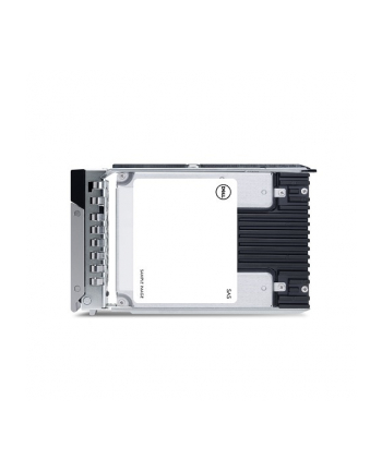 dell technologies D-ELL 960GB SSD SATA RI 6Gbps 512e 2.5inch Hot-Plug CK