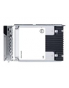 dell technologies D-ELL 960GB SSD SATA RI 6Gbps 512e 2.5inch Hot-Plug CK - nr 4